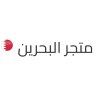 متجر البحرين