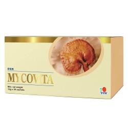 مسحوق فطر الميكوفيتا