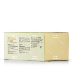 مسحوق فطر الميكوفيتا