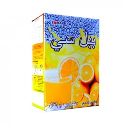 ببل سي - فيتامين سي الفوار