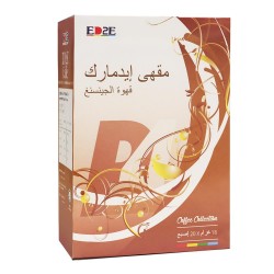 قهوة الجينسينج قهوة الجينسينج