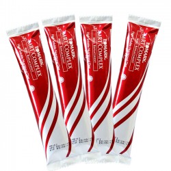 مركب إم أر تي لحرق الدهون مركب إم أر تي لحرق الدهون