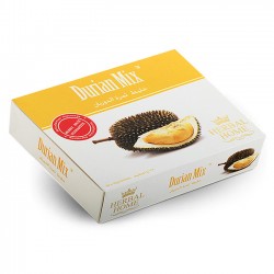 خليط ثمرة الدوريان Durian Mix خليط ثمرة الدوريان Durian Mix