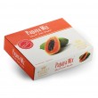 خليط ثمار الببايا Papaya Mix
