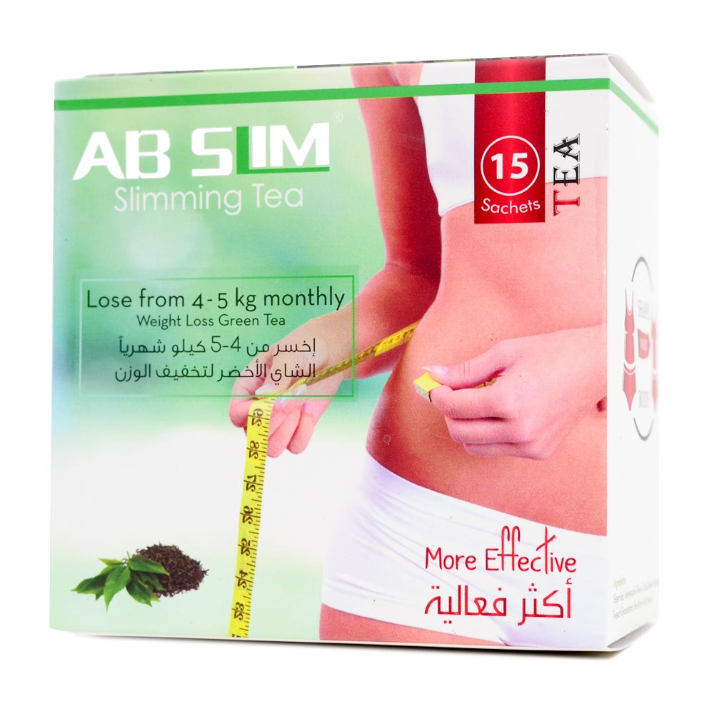 شاي اي بي سليم شاي اي بي سليم