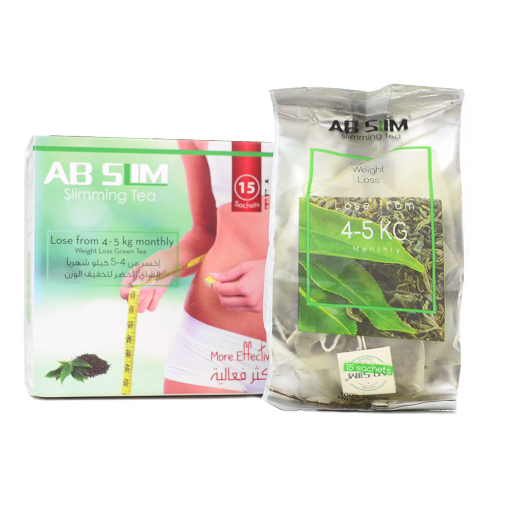 شاي اي بي سليم شاي اي بي سليم