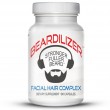 بيرديلايزر لتنمية شعر الوجه واللحية للرجال