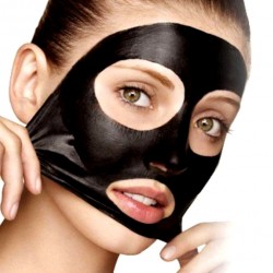 الماسك الأسود لازالة الرؤوس السوداء الماسك الأسود لازالة الرؤوس السوداء