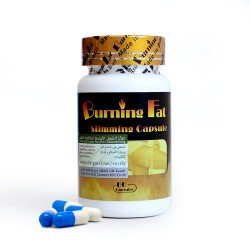 بيرننق فات الأزرق (الجديد) بيرننق فات الأزرق (الجديد)