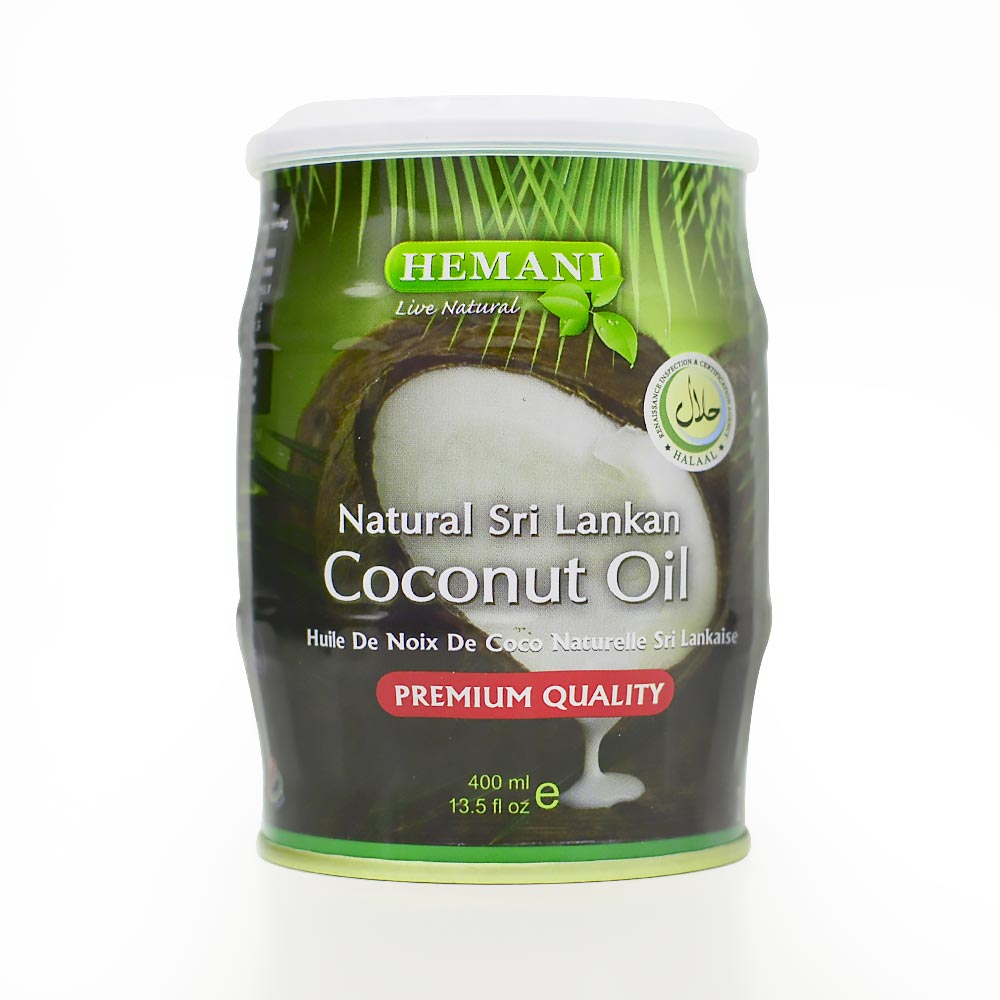 زيت جوز هند العضوي الغير مكرر زيت جوز هند العضوي الغير مكرر