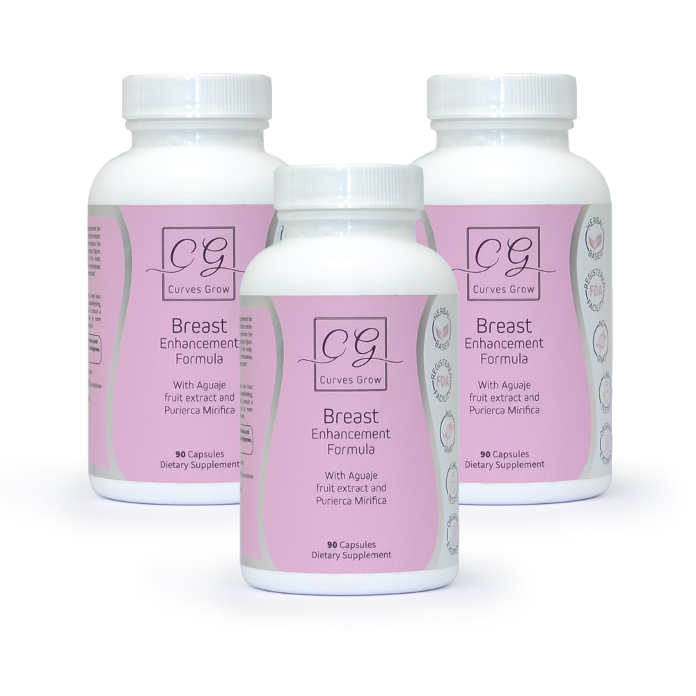 كورس ثلاث شهور من كرفز جرو لتكبير الصدر كورس ثلاث شهور من كرفز جرو لتكبير الصدر