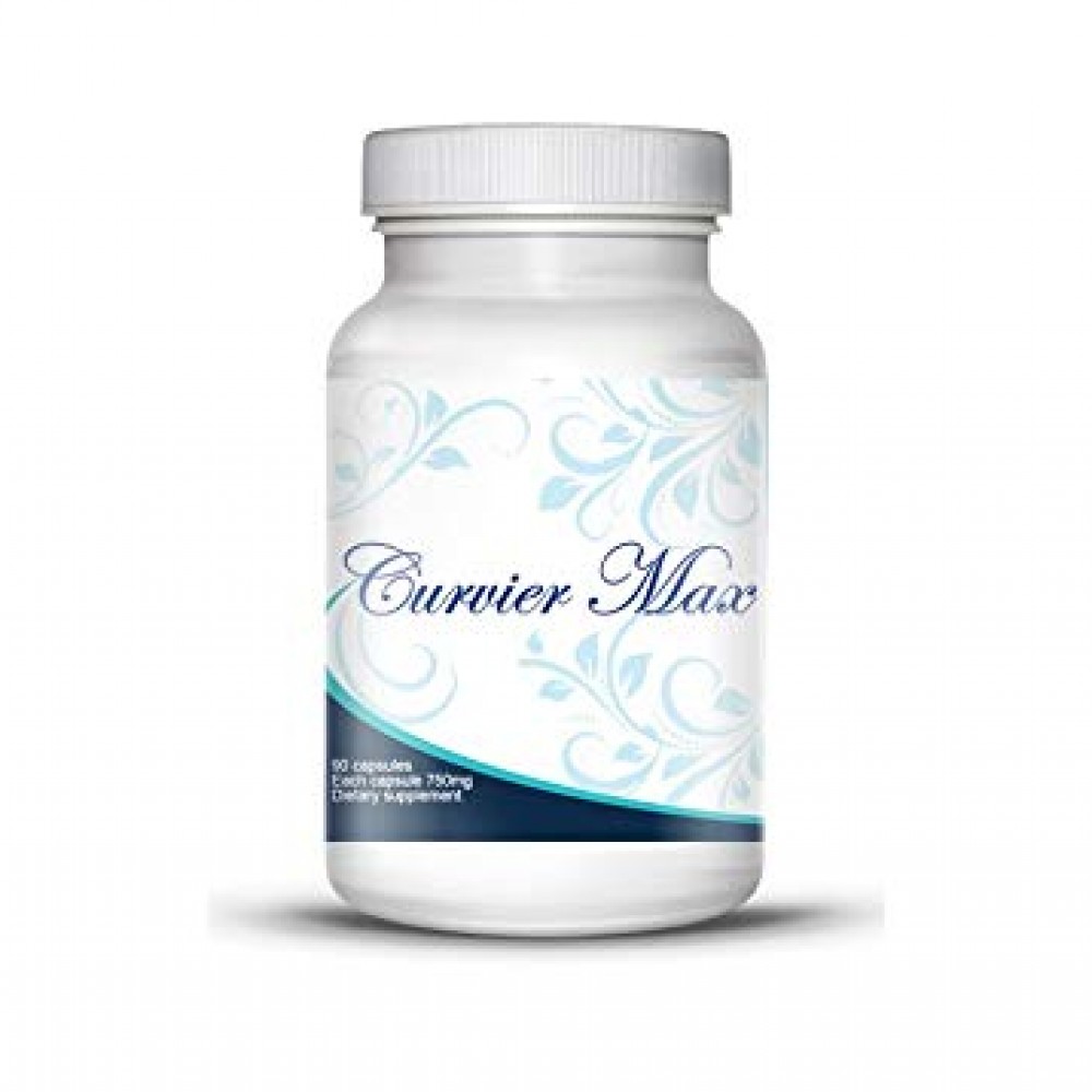 كيرفر يو ماكس