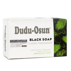 صابونة دودو صابونة دودو