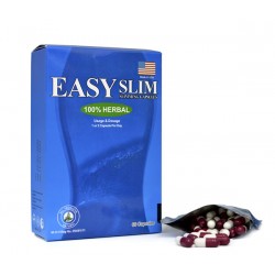 ايزي سليم ايزي سليم