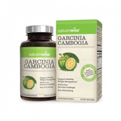 جرسينيا كمبوديا جرسينيا كمبوديا