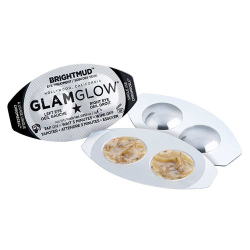 غلام غلو لعلاج الهالات السوداء الفوري غلام غلو لعلاج الهالات السوداء الفوري