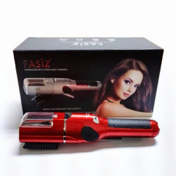 جهاز إزالة تقصف الشعر جهاز إزالة تقصف الشعر