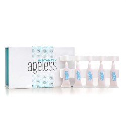 كريم انستانتلي ايجليس لازالة التجاعيد بشكل فوري كريم انستانتلي ايجليس لازالة التجاعيد بشكل فوري