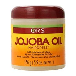 زيت الجوجوبا للعناية بالشعر زيت الجوجوبا للعناية بالشعر