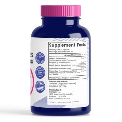 فايف سليمنج