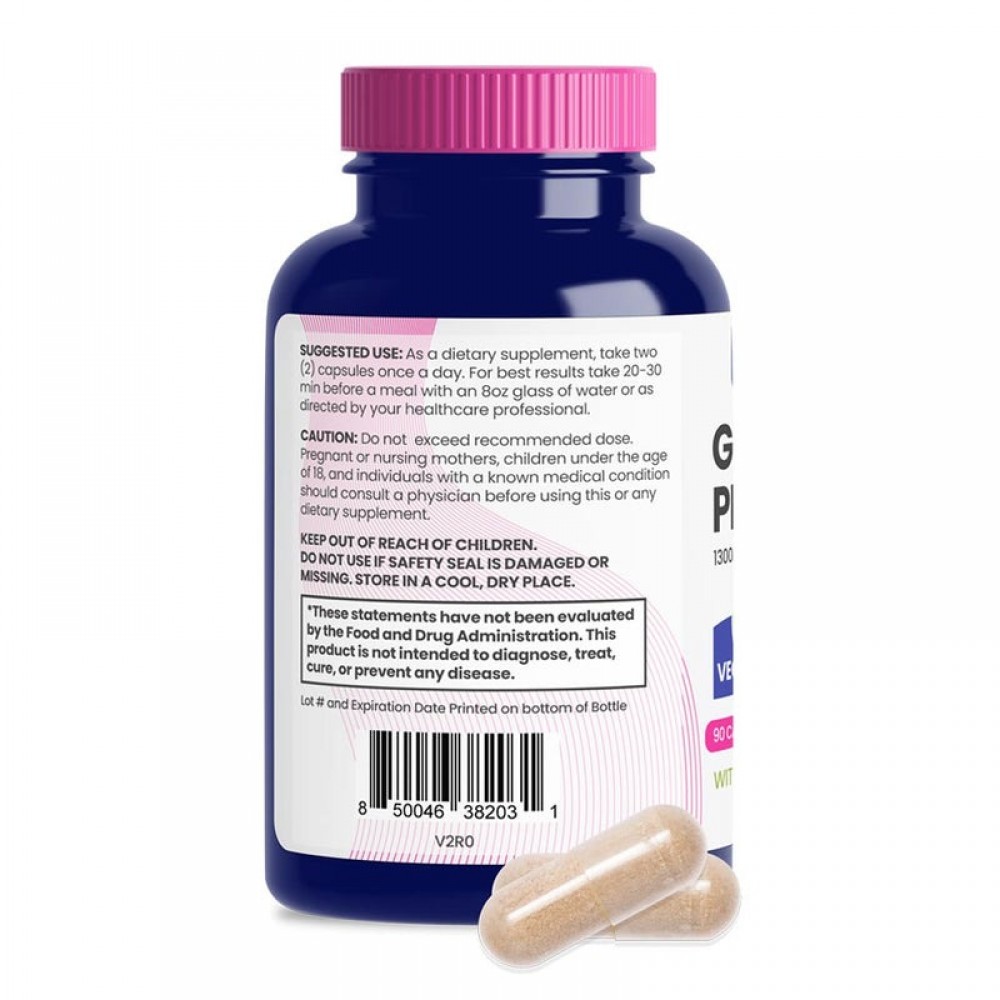 الشاي الأخضر بلس للتنحيف الشاي الأخضر بلس للتنحيف