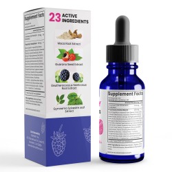 قطرات كيتونات الراسبيري (قطرات الكيتو) من شركة كايندز نيوتريشن قطرات كيتونات الراسبيري (قطرات الكيتو) من شركة كايندز نيوتريشن