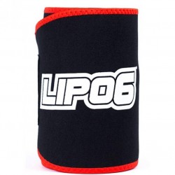 مشد ليبو 6 لنحت الخصر