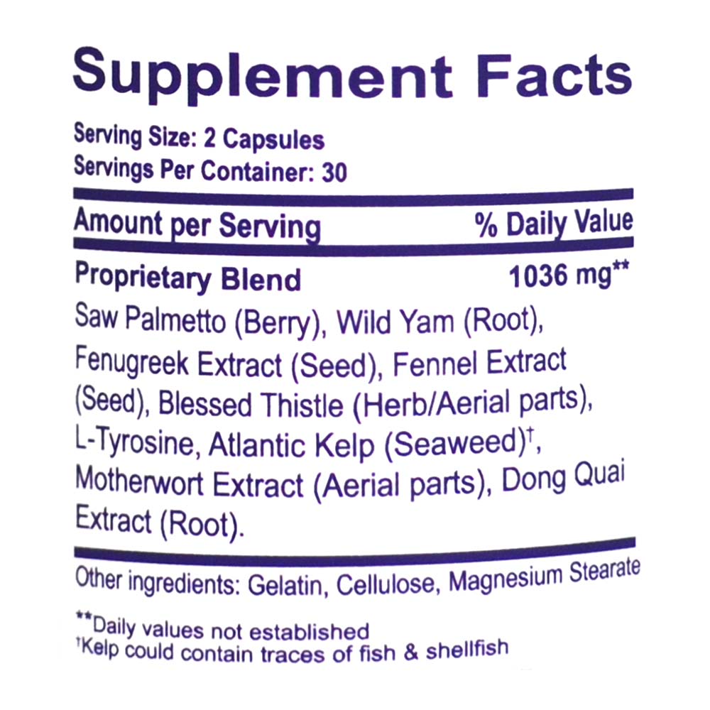 ميجر كيرفز لزيادة حجم المؤخرة والارداف