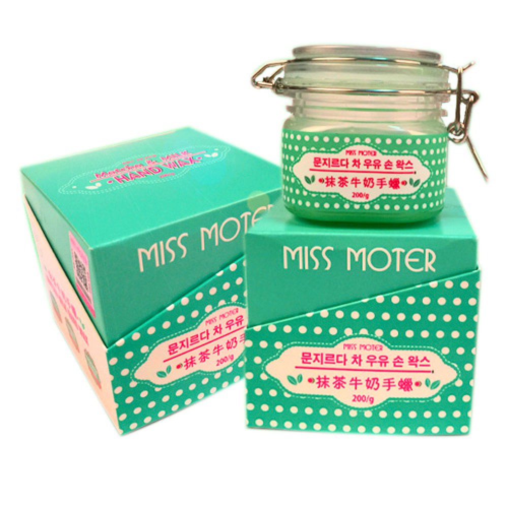 شمع ميس موتر الكوري شمع ميس موتر الكوري