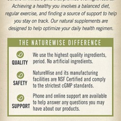 كبسولات حمض اللينوليك المقترن CLA لتقليل دهون الجسم