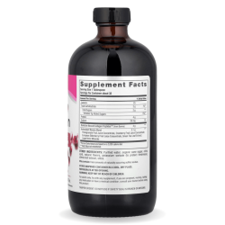 شراب كولاجين بلس سي الرمان من نيوسيل شراب كولاجين بلس سي الرمان من نيوسيل