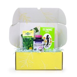 بوكس بديل التكميم