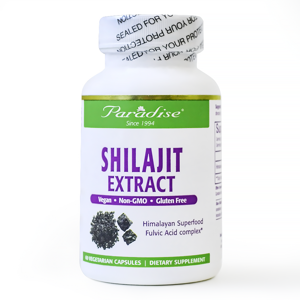 مسحوق صخرة الشيلاجيت لتحسين الذاكرة ووظائف الدماغ والمزاج مسحوق صخرة الشيلاجيت لتحسين الذاكرة ووظائف الدماغ والمزاج