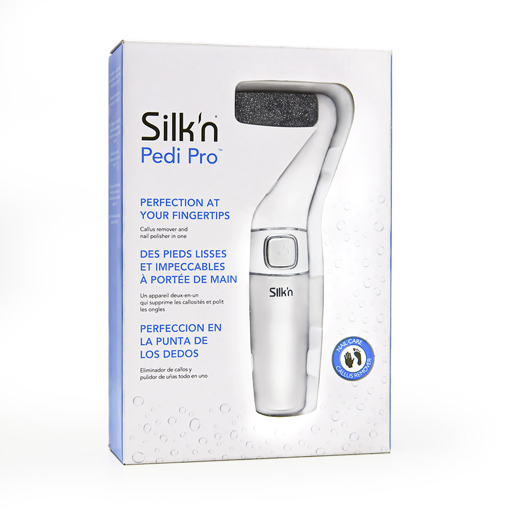 جهاز ازالة الجلد الميت من القدمين وتلميع الأظافر جهاز ازالة الجلد الميت من القدمين وتلميع الأظافر