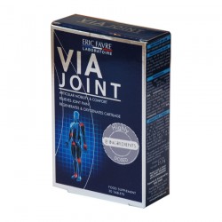 فيا جوينت لآلام المفاصل