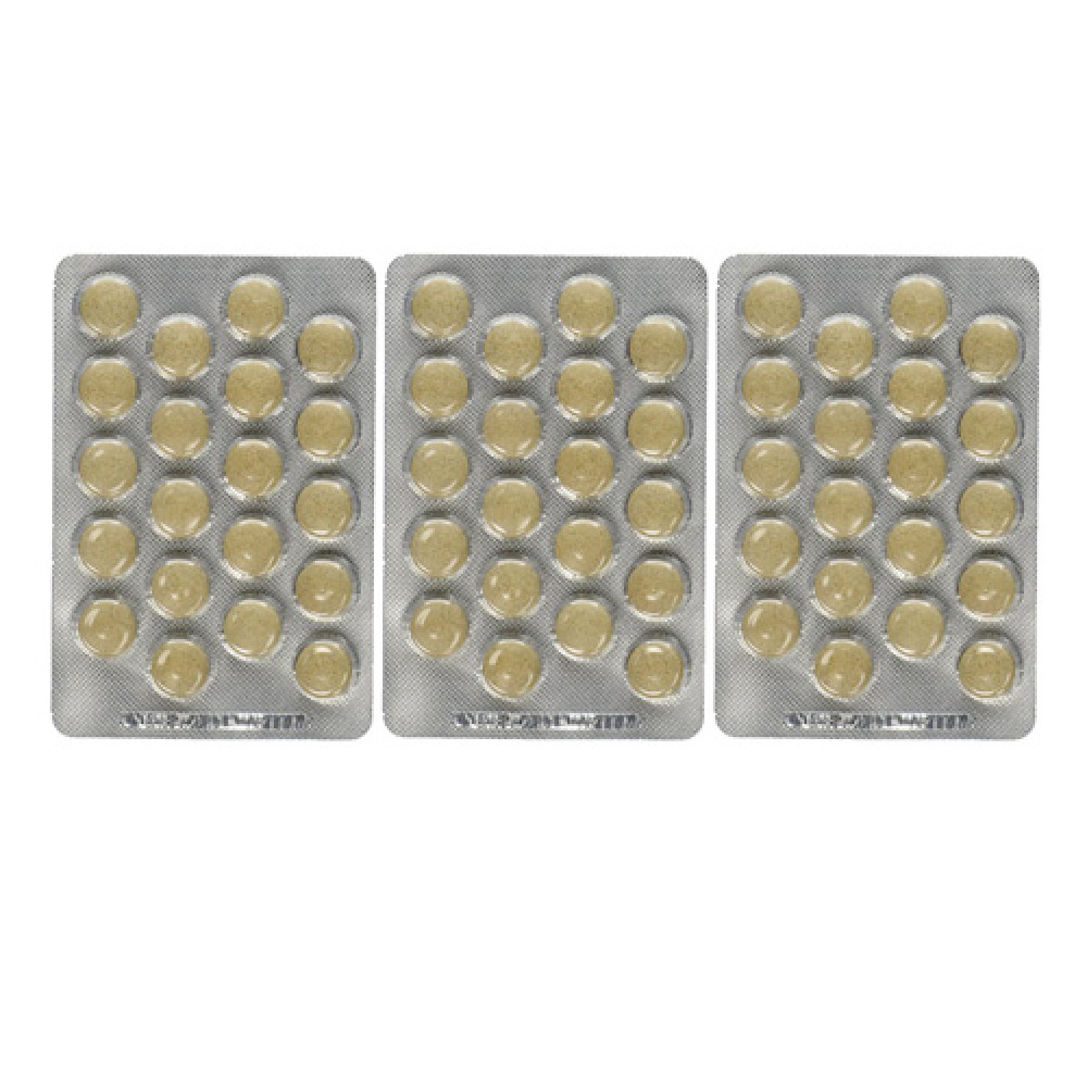 فيفيسكال إكسترا سترينث لتغذية الشعر فيفيسكال إكسترا سترينث لتغذية الشعر